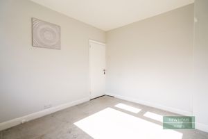 Photo 34- click for photo gallery